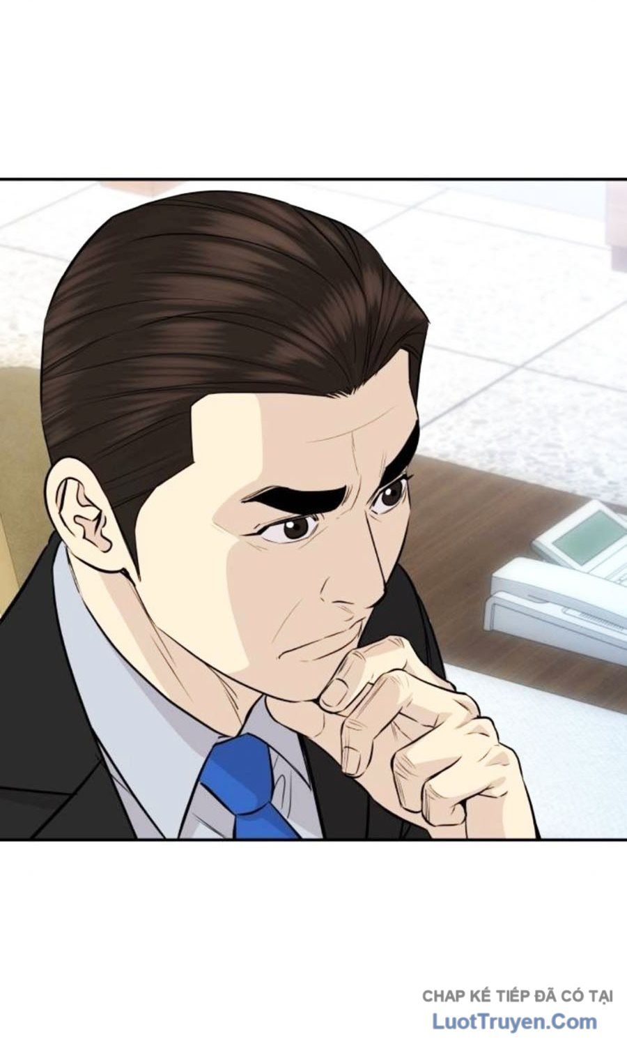 Cháu Trai Thiên Tài Của Vua Cho Vay Nặng Lãi Chapter 85 - Trang 2
