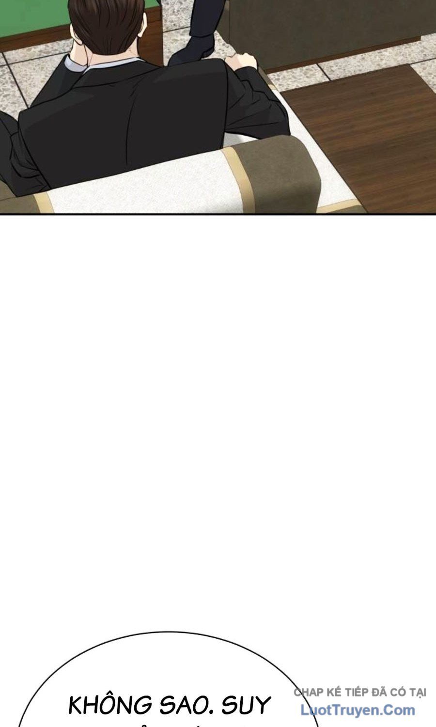 Cháu Trai Thiên Tài Của Vua Cho Vay Nặng Lãi Chapter 85 - Trang 2