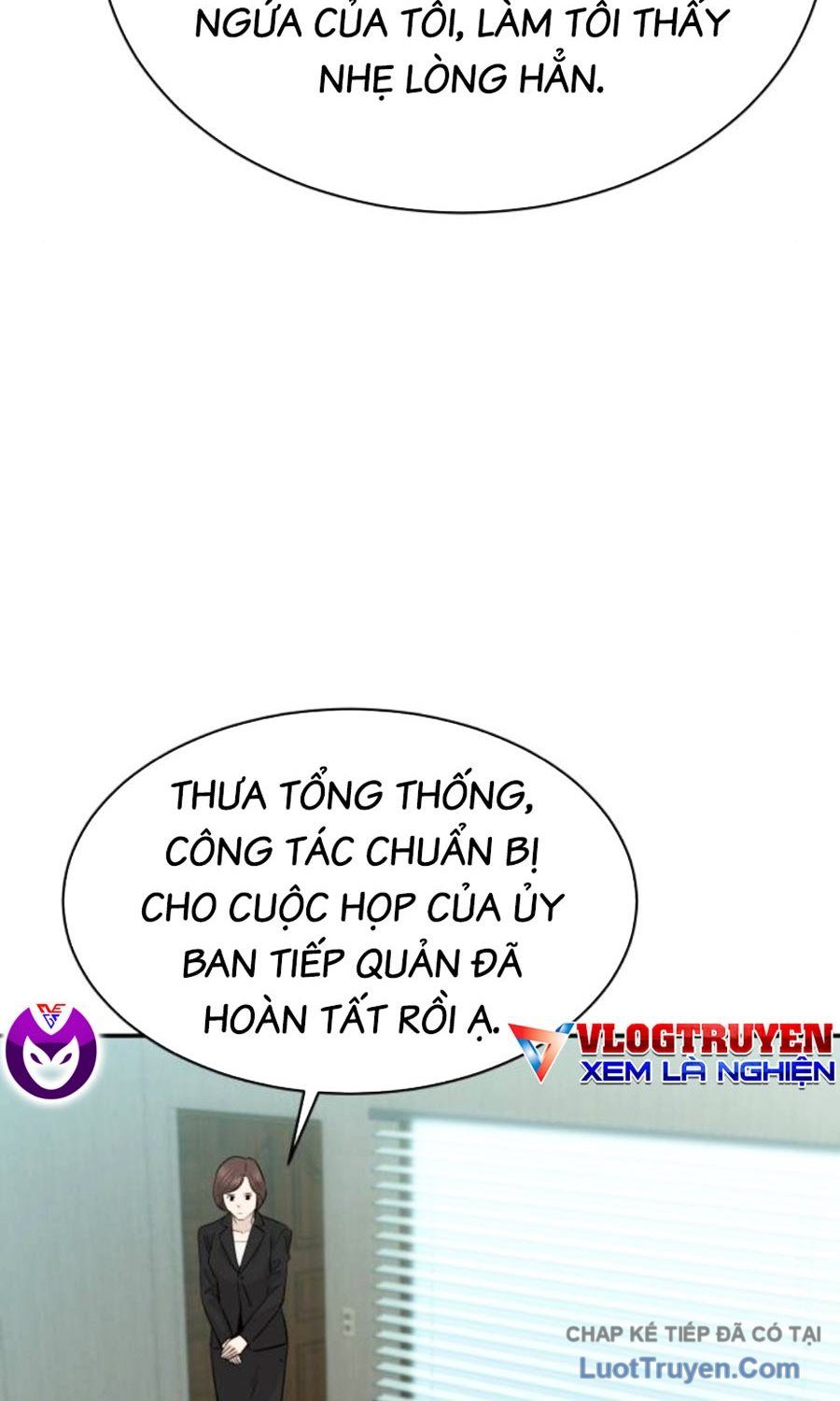Cháu Trai Thiên Tài Của Vua Cho Vay Nặng Lãi Chapter 85 - Trang 2