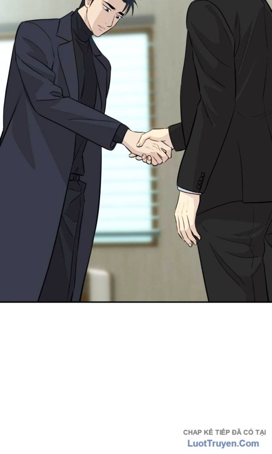 Cháu Trai Thiên Tài Của Vua Cho Vay Nặng Lãi Chapter 85 - Trang 2