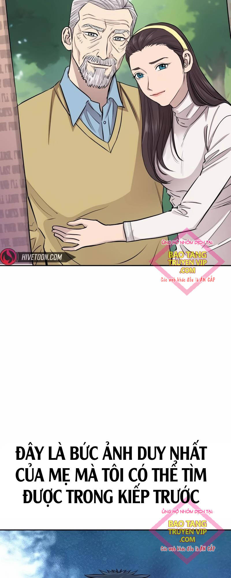 Cháu Trai Thiên Tài Của Vua Cho Vay Nặng Lãi Chapter 9 - Trang 2