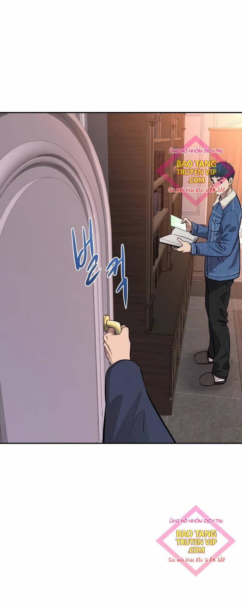 Cháu Trai Thiên Tài Của Vua Cho Vay Nặng Lãi Chapter 9 - Trang 2