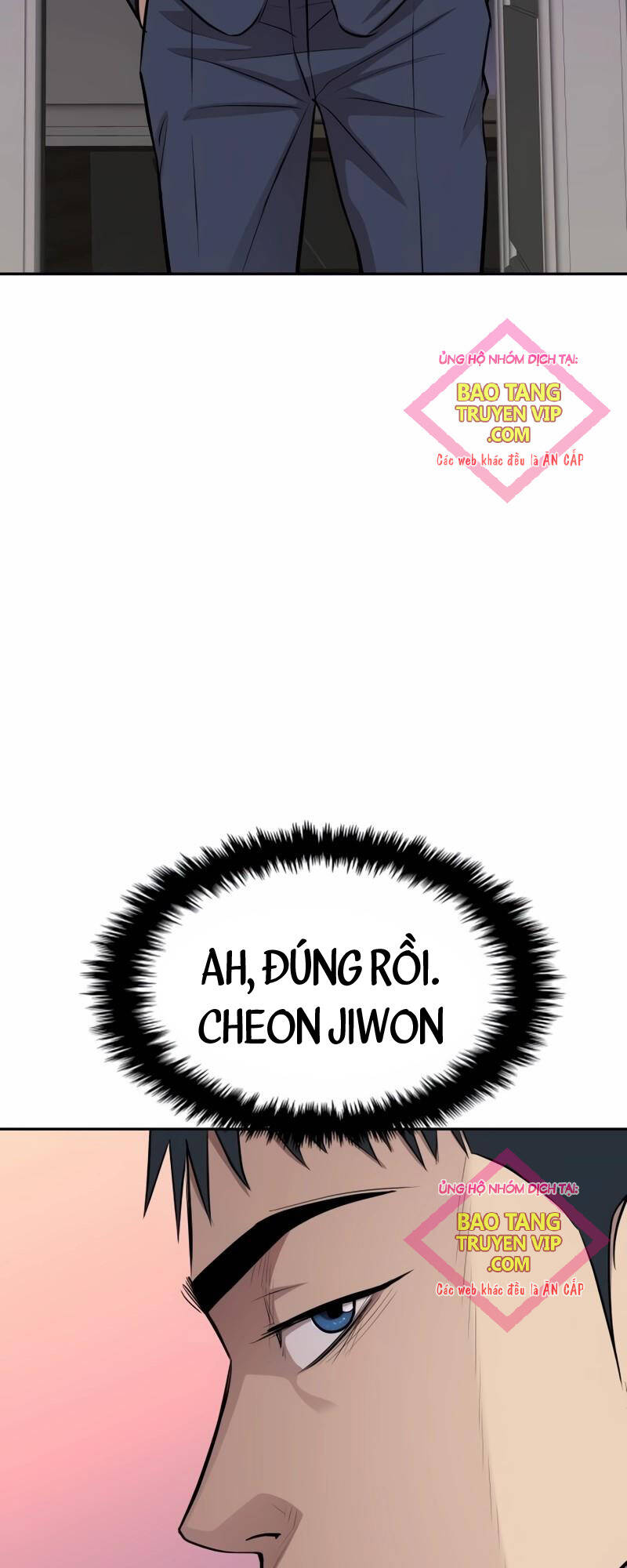 Cháu Trai Thiên Tài Của Vua Cho Vay Nặng Lãi Chapter 9 - Trang 2