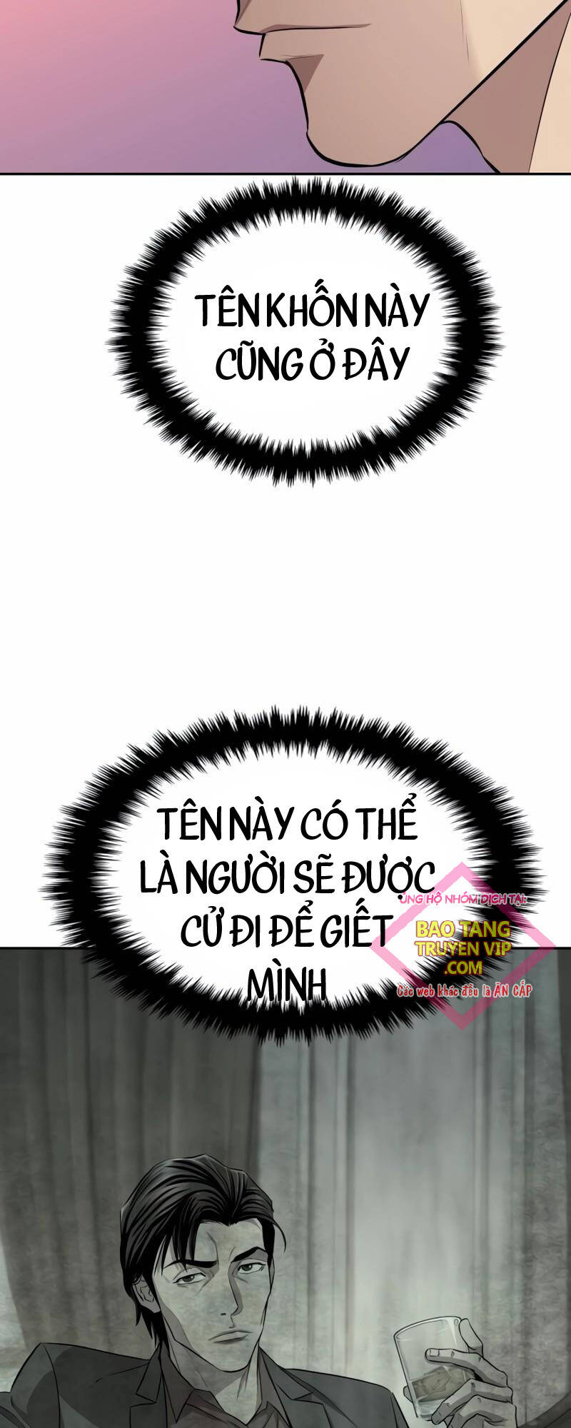 Cháu Trai Thiên Tài Của Vua Cho Vay Nặng Lãi Chapter 9 - Trang 2