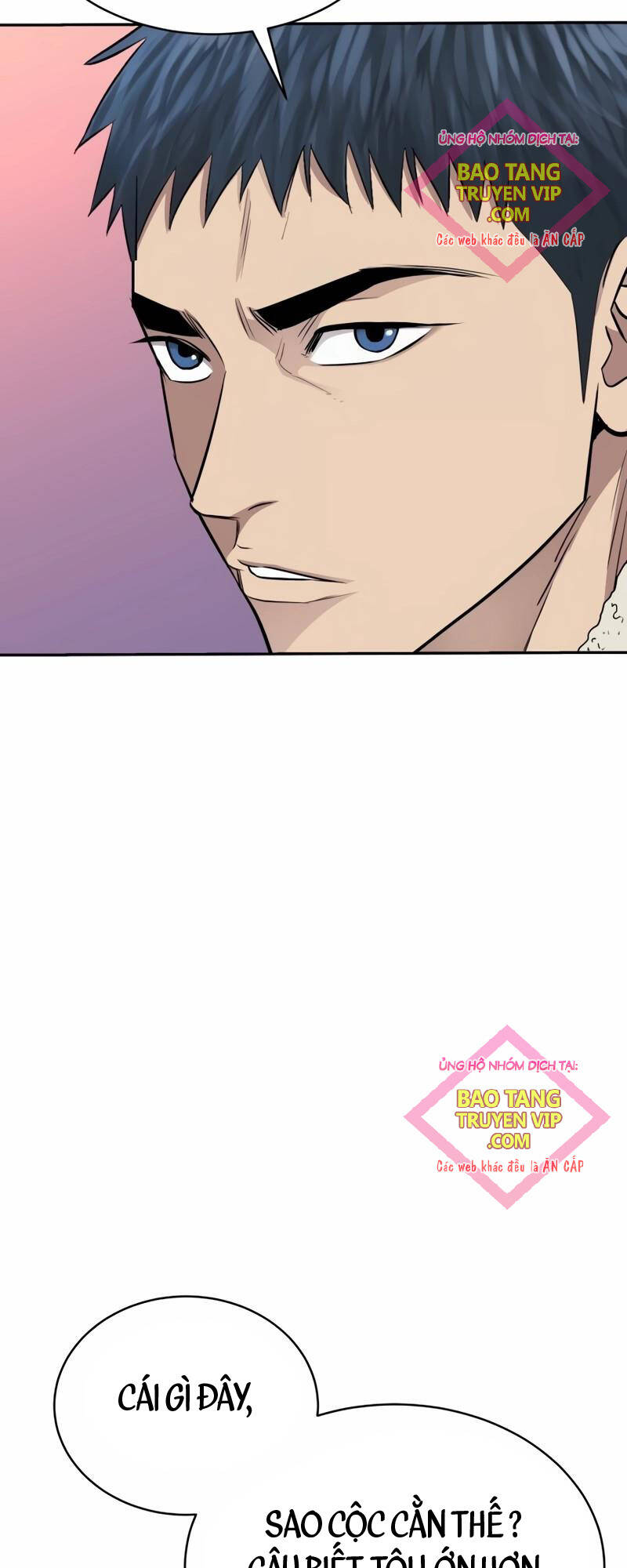 Cháu Trai Thiên Tài Của Vua Cho Vay Nặng Lãi Chapter 9 - Trang 2