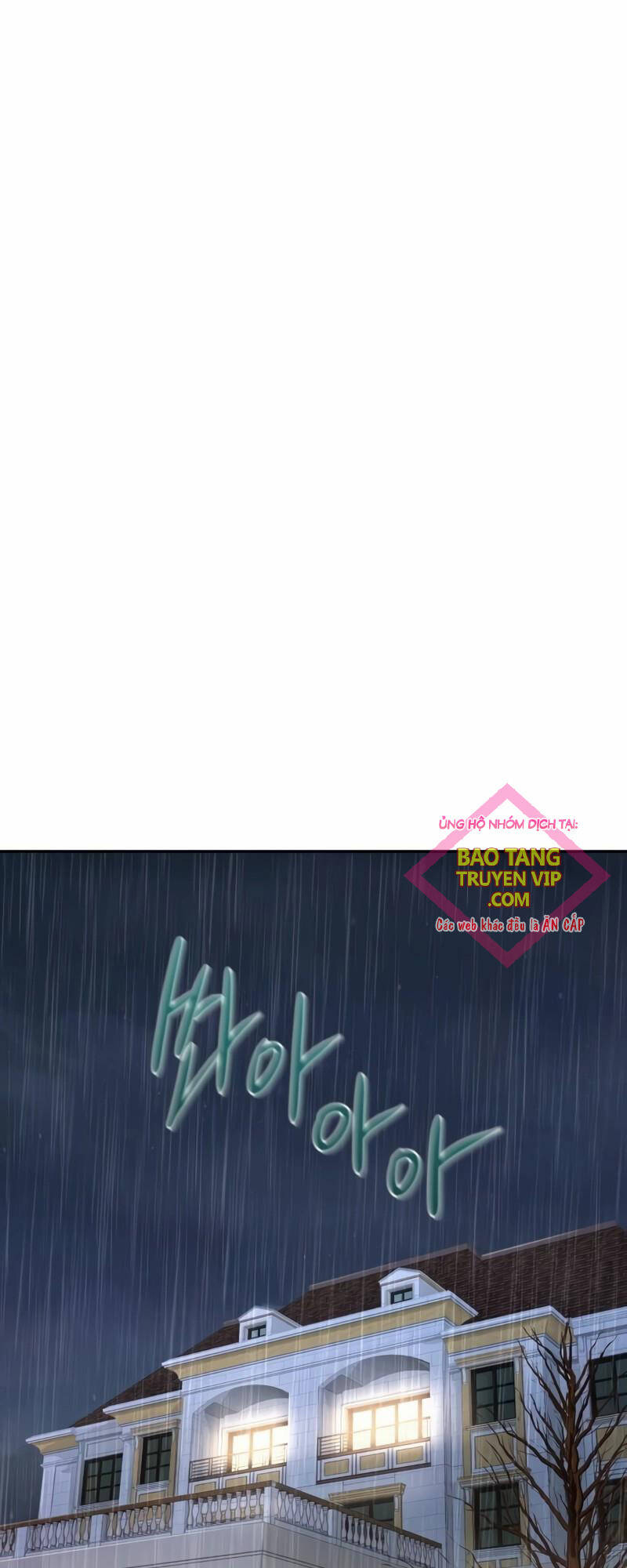 Cháu Trai Thiên Tài Của Vua Cho Vay Nặng Lãi Chapter 9 - Trang 2