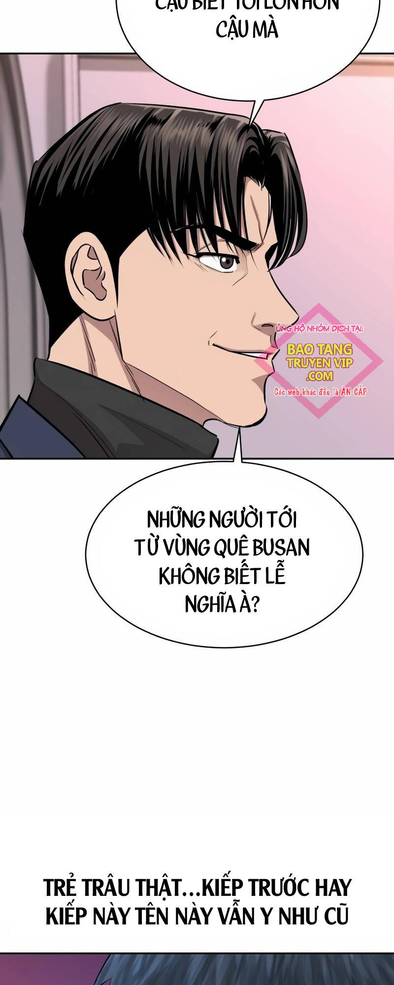 Cháu Trai Thiên Tài Của Vua Cho Vay Nặng Lãi Chapter 9 - Trang 2