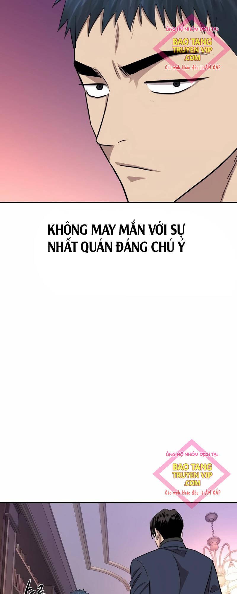 Cháu Trai Thiên Tài Của Vua Cho Vay Nặng Lãi Chapter 9 - Trang 2