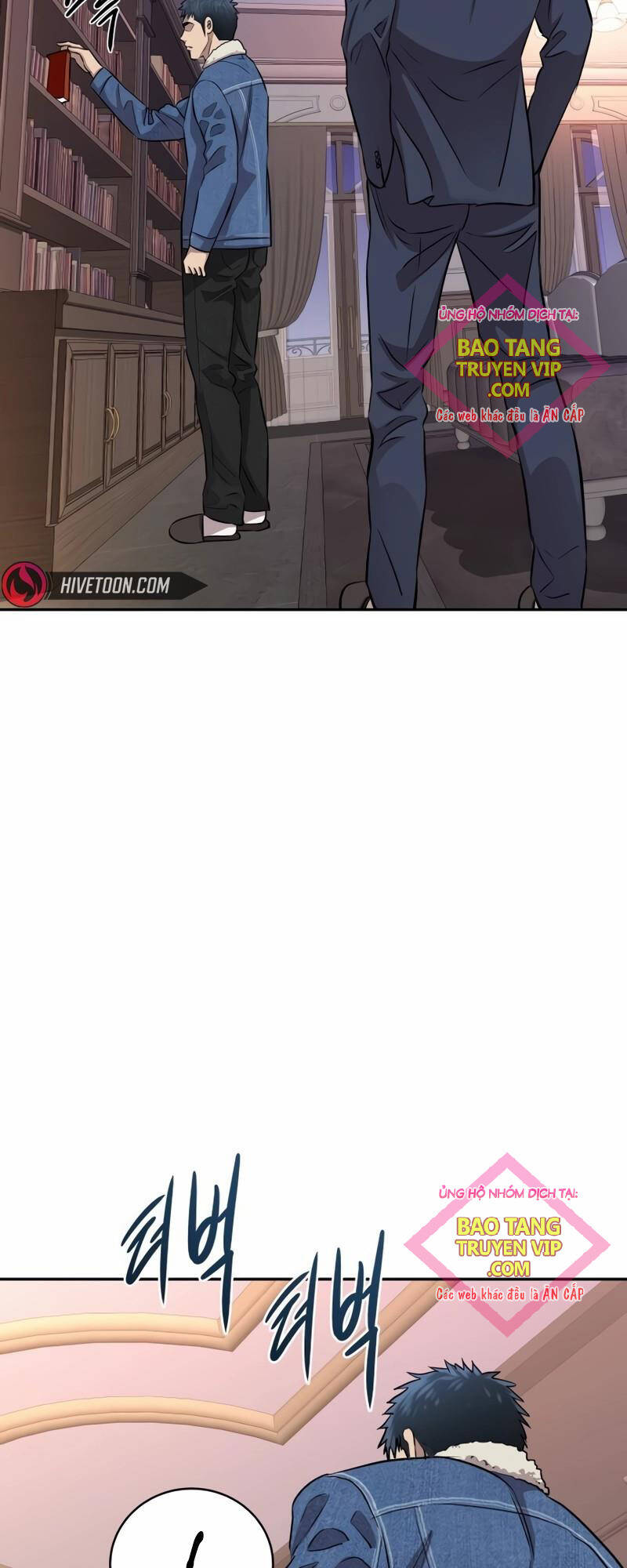 Cháu Trai Thiên Tài Của Vua Cho Vay Nặng Lãi Chapter 9 - Trang 2