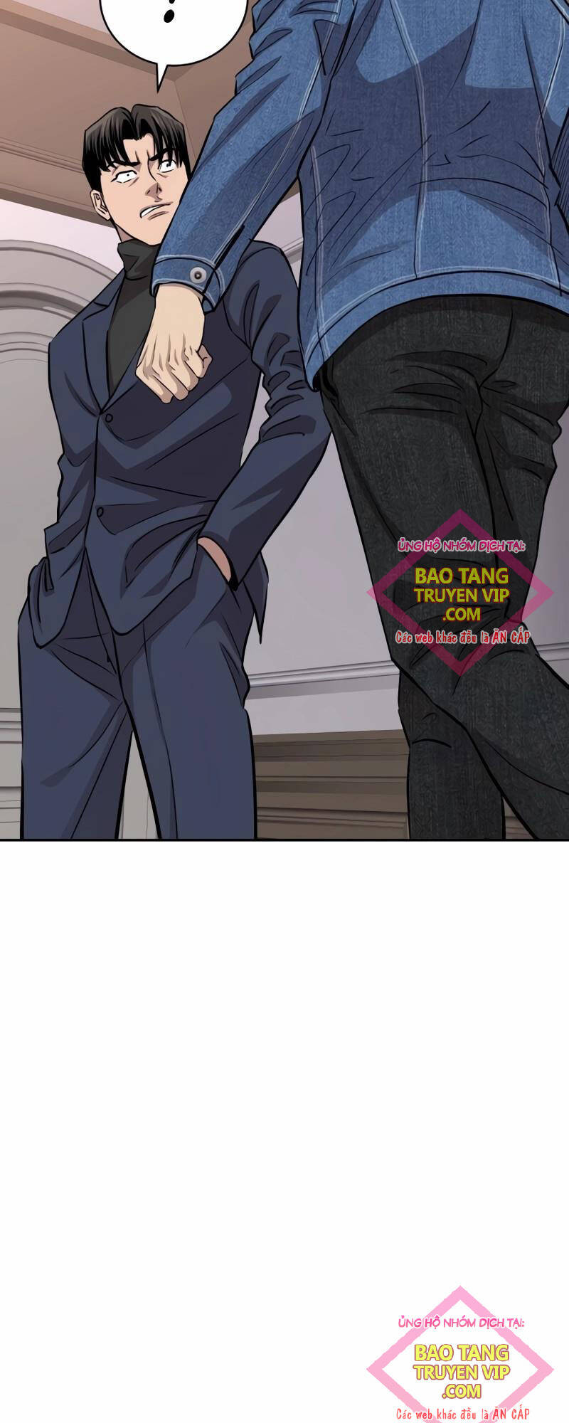 Cháu Trai Thiên Tài Của Vua Cho Vay Nặng Lãi Chapter 9 - Trang 2