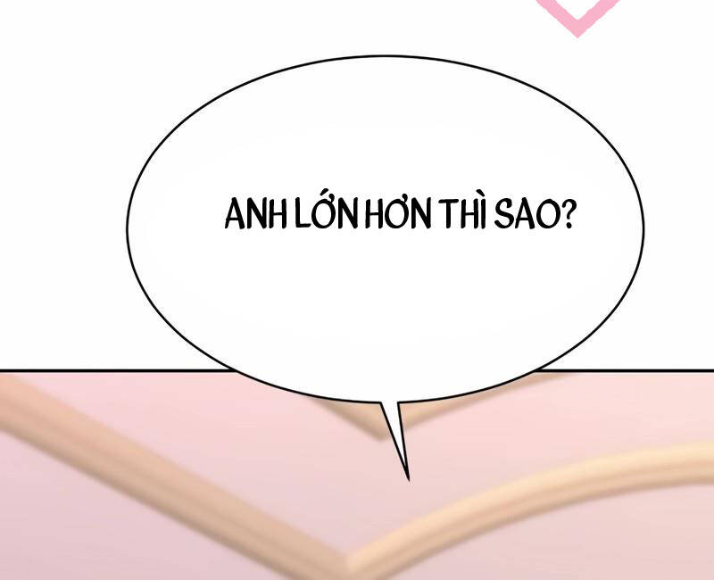 Cháu Trai Thiên Tài Của Vua Cho Vay Nặng Lãi Chapter 9 - Trang 2