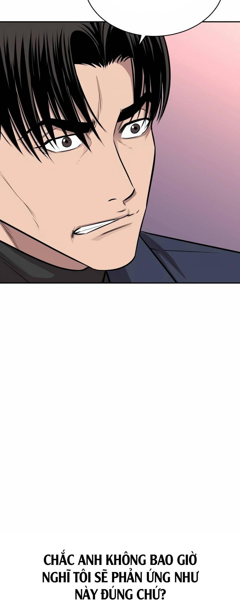 Cháu Trai Thiên Tài Của Vua Cho Vay Nặng Lãi Chapter 9 - Trang 2