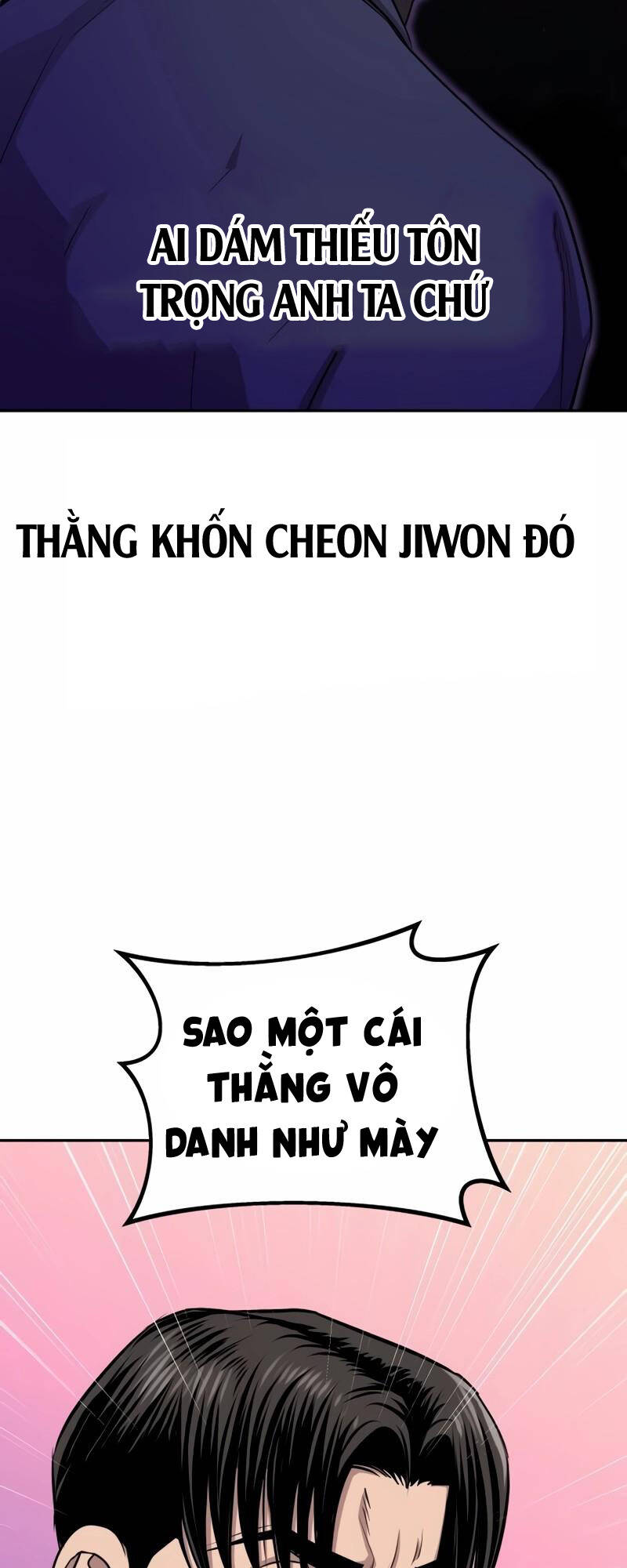 Cháu Trai Thiên Tài Của Vua Cho Vay Nặng Lãi Chapter 9 - Trang 2