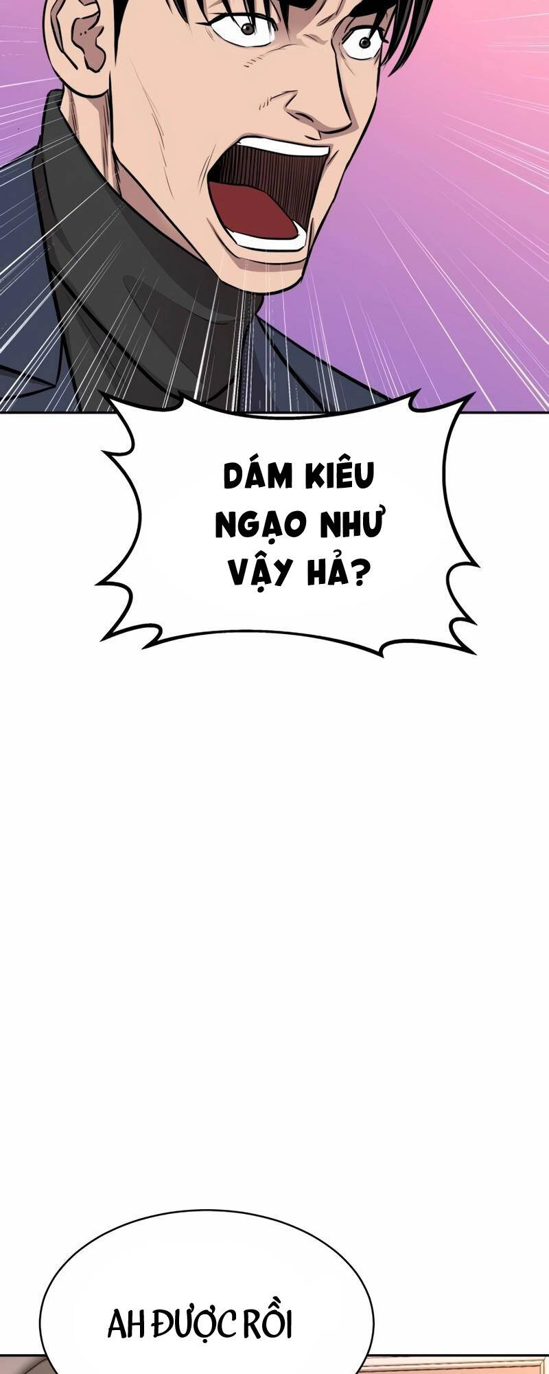 Cháu Trai Thiên Tài Của Vua Cho Vay Nặng Lãi Chapter 9 - Trang 2