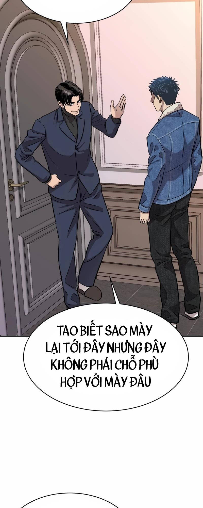 Cháu Trai Thiên Tài Của Vua Cho Vay Nặng Lãi Chapter 9 - Trang 2