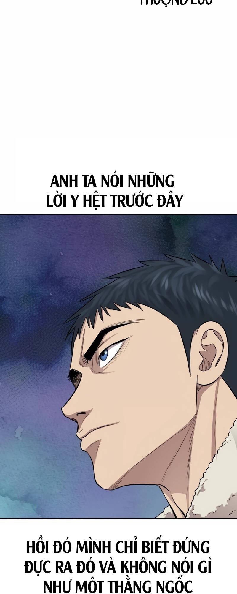 Cháu Trai Thiên Tài Của Vua Cho Vay Nặng Lãi Chapter 9 - Trang 2