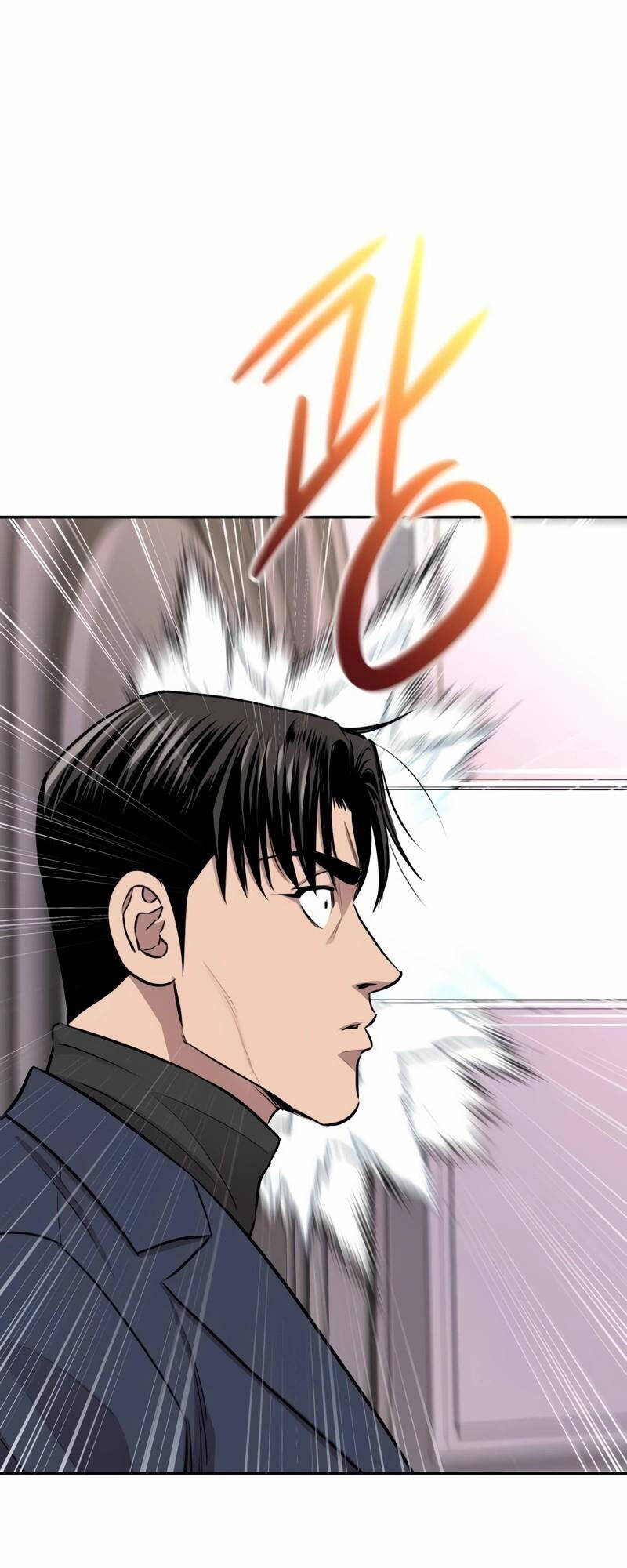 Cháu Trai Thiên Tài Của Vua Cho Vay Nặng Lãi Chapter 9 - Trang 2