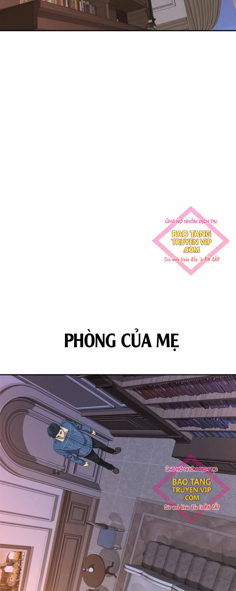 Cháu Trai Thiên Tài Của Vua Cho Vay Nặng Lãi Chapter 9 - Trang 2