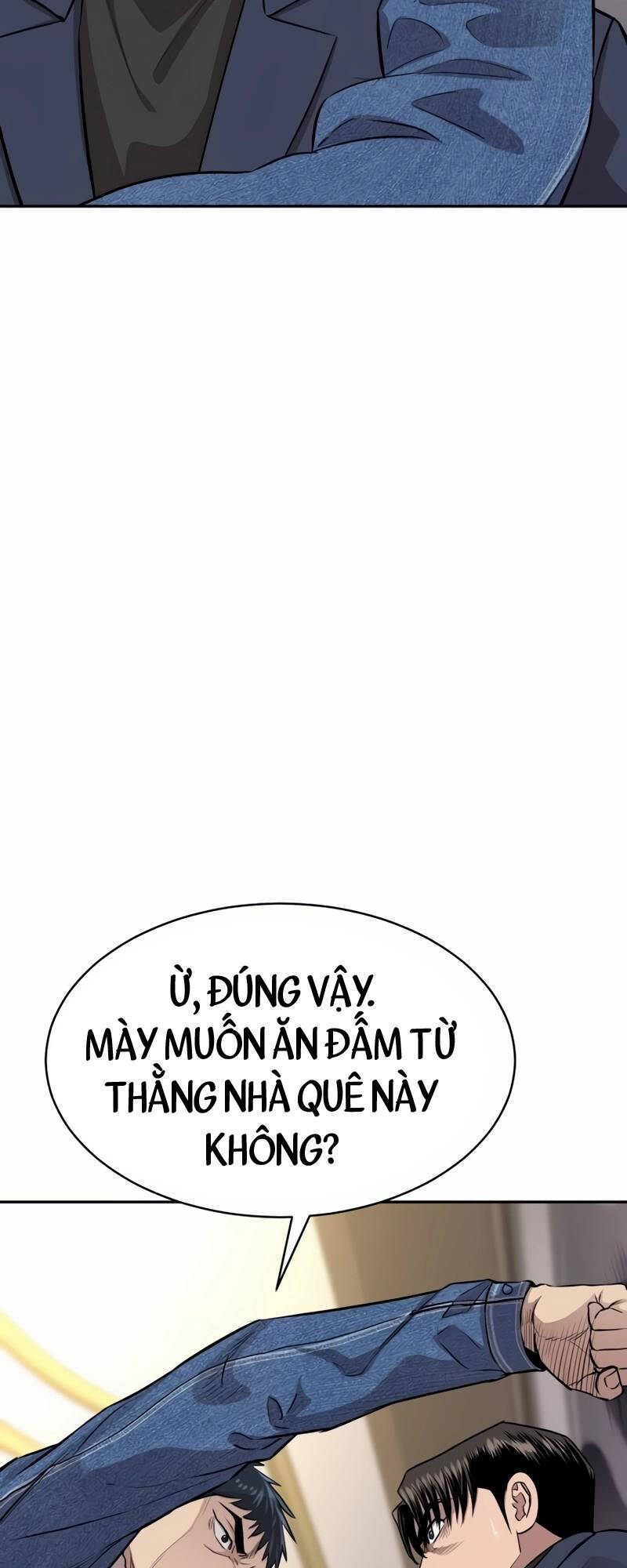 Cháu Trai Thiên Tài Của Vua Cho Vay Nặng Lãi Chapter 9 - Trang 2