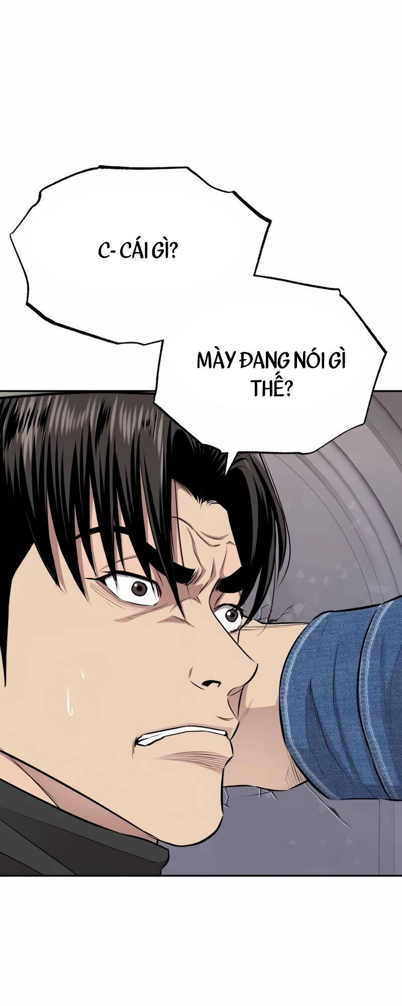 Cháu Trai Thiên Tài Của Vua Cho Vay Nặng Lãi Chapter 9 - Trang 2