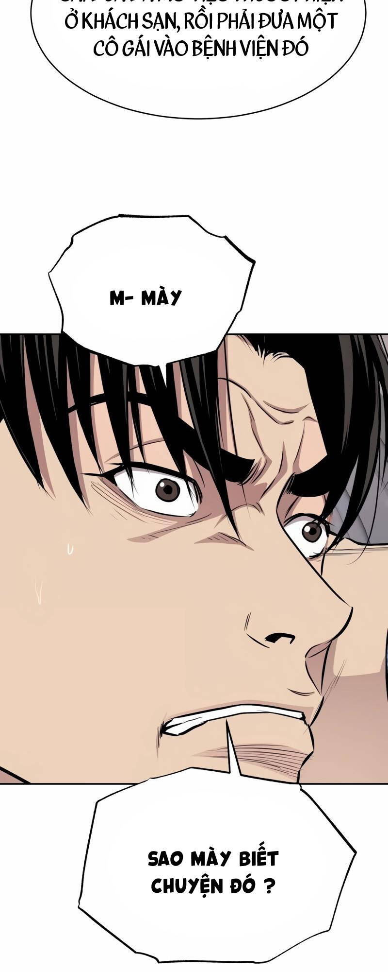 Cháu Trai Thiên Tài Của Vua Cho Vay Nặng Lãi Chapter 9 - Trang 2