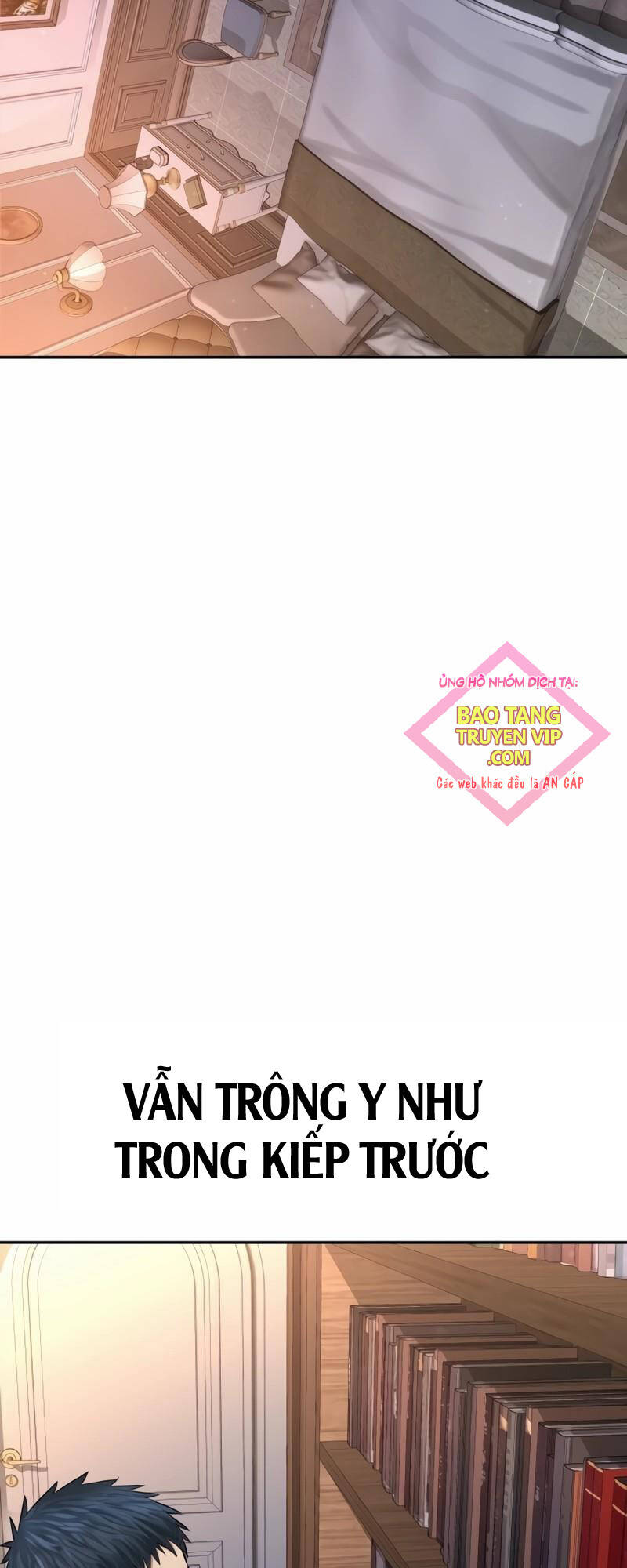 Cháu Trai Thiên Tài Của Vua Cho Vay Nặng Lãi Chapter 9 - Trang 2