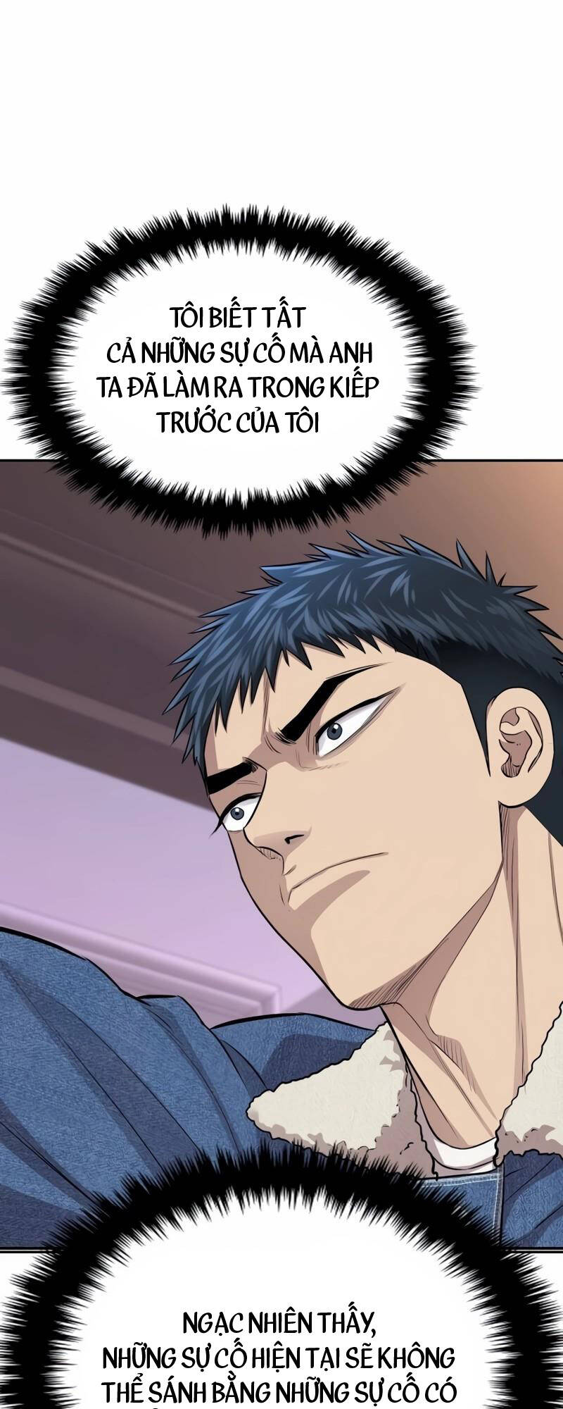 Cháu Trai Thiên Tài Của Vua Cho Vay Nặng Lãi Chapter 9 - Trang 2