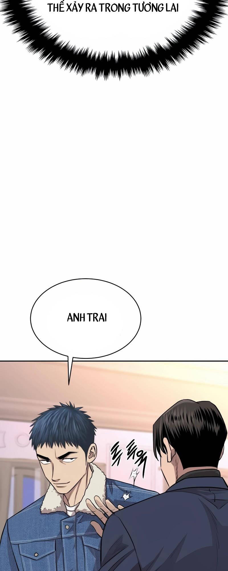 Cháu Trai Thiên Tài Của Vua Cho Vay Nặng Lãi Chapter 9 - Trang 2