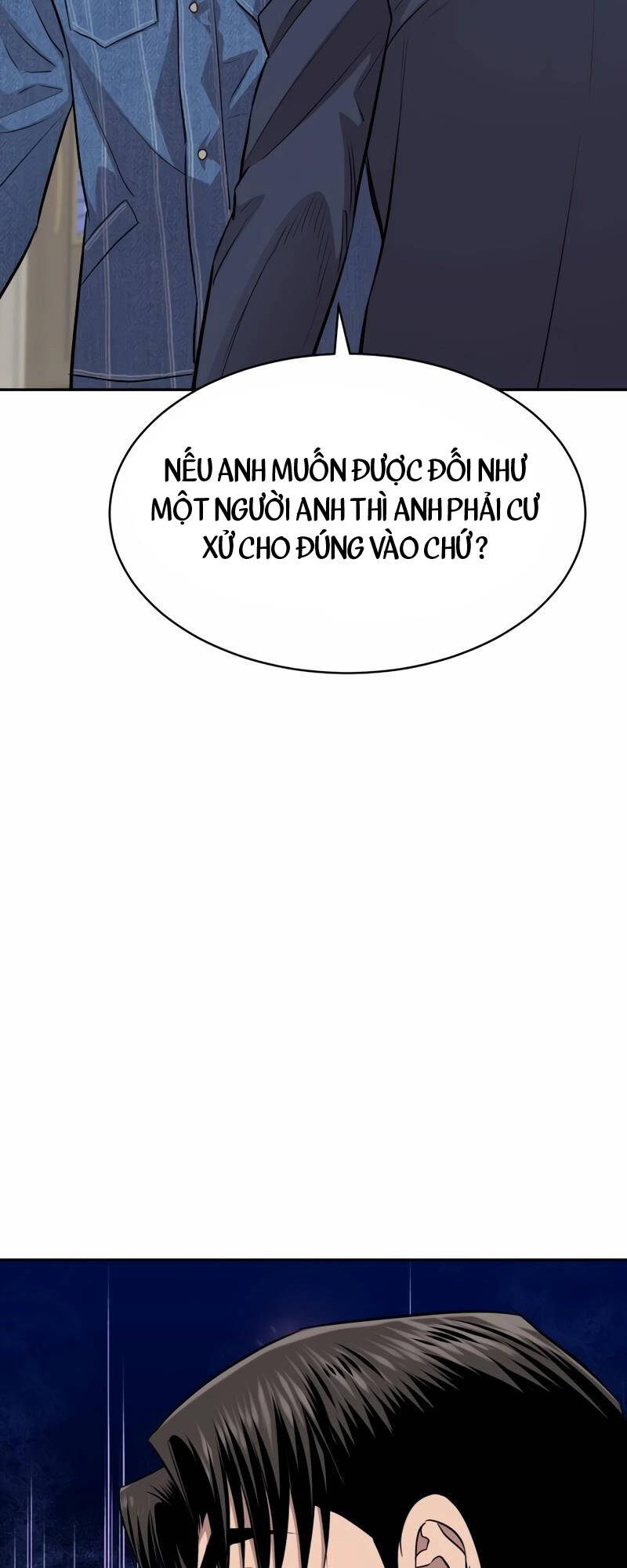 Cháu Trai Thiên Tài Của Vua Cho Vay Nặng Lãi Chapter 9 - Trang 2