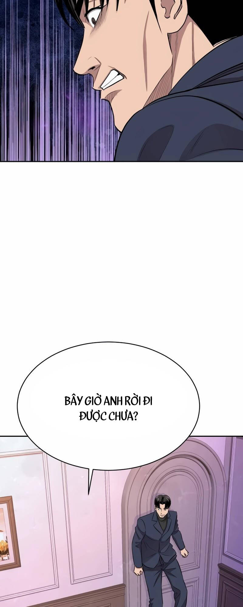 Cháu Trai Thiên Tài Của Vua Cho Vay Nặng Lãi Chapter 9 - Trang 2