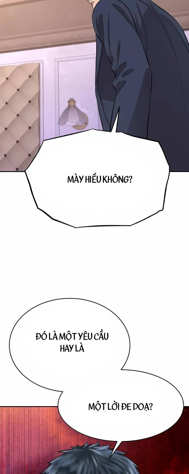 Cháu Trai Thiên Tài Của Vua Cho Vay Nặng Lãi Chapter 9 - Trang 2