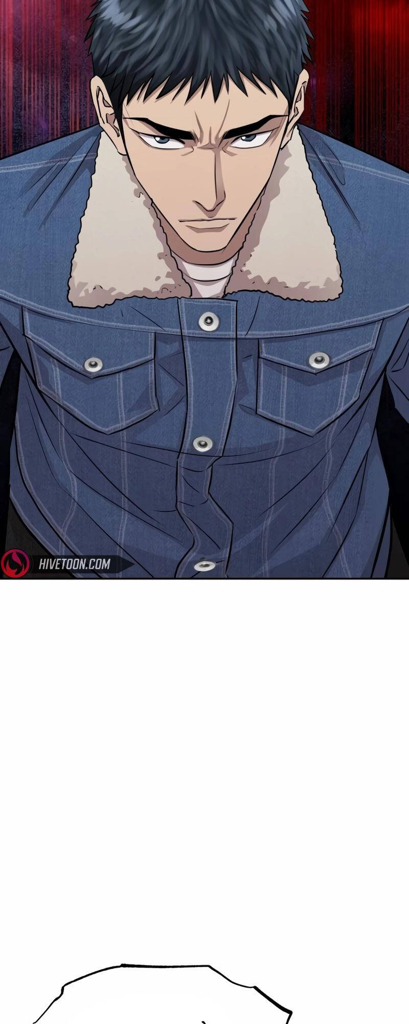 Cháu Trai Thiên Tài Của Vua Cho Vay Nặng Lãi Chapter 9 - Trang 2