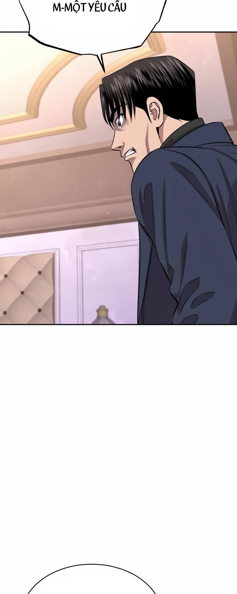 Cháu Trai Thiên Tài Của Vua Cho Vay Nặng Lãi Chapter 9 - Trang 2