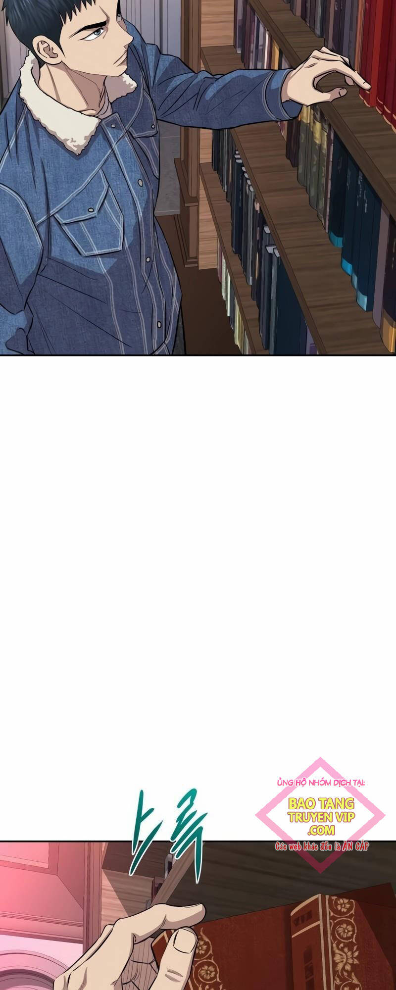 Cháu Trai Thiên Tài Của Vua Cho Vay Nặng Lãi Chapter 9 - Trang 2