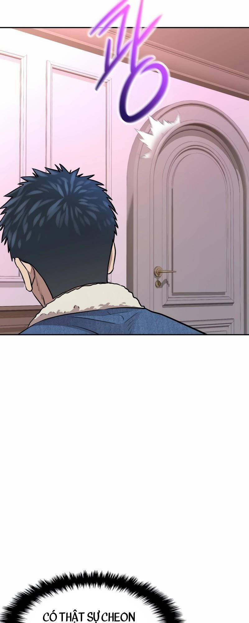 Cháu Trai Thiên Tài Của Vua Cho Vay Nặng Lãi Chapter 9 - Trang 2