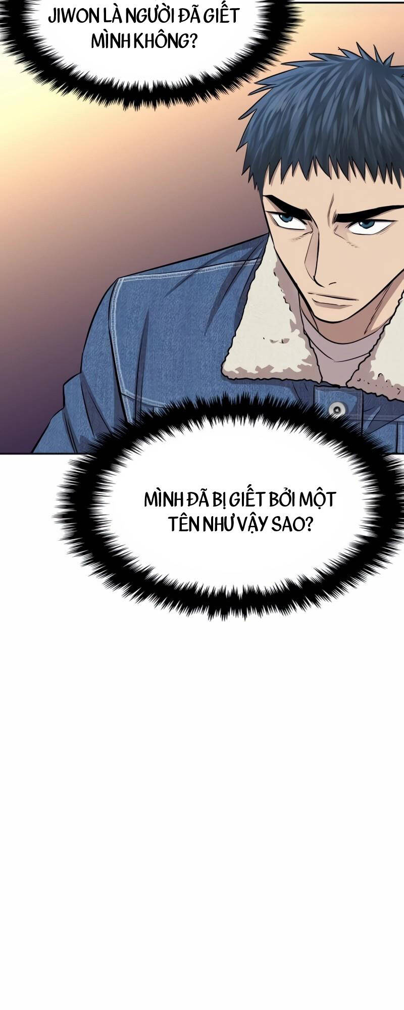 Cháu Trai Thiên Tài Của Vua Cho Vay Nặng Lãi Chapter 9 - Trang 2