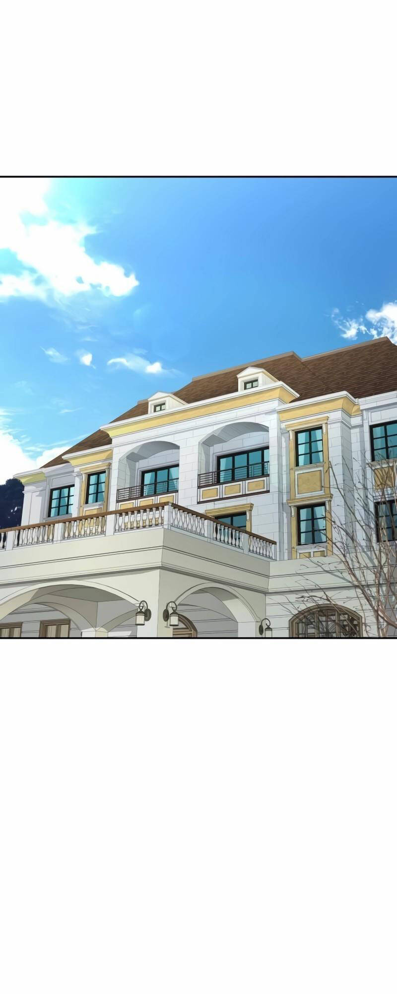 Cháu Trai Thiên Tài Của Vua Cho Vay Nặng Lãi Chapter 9 - Trang 2