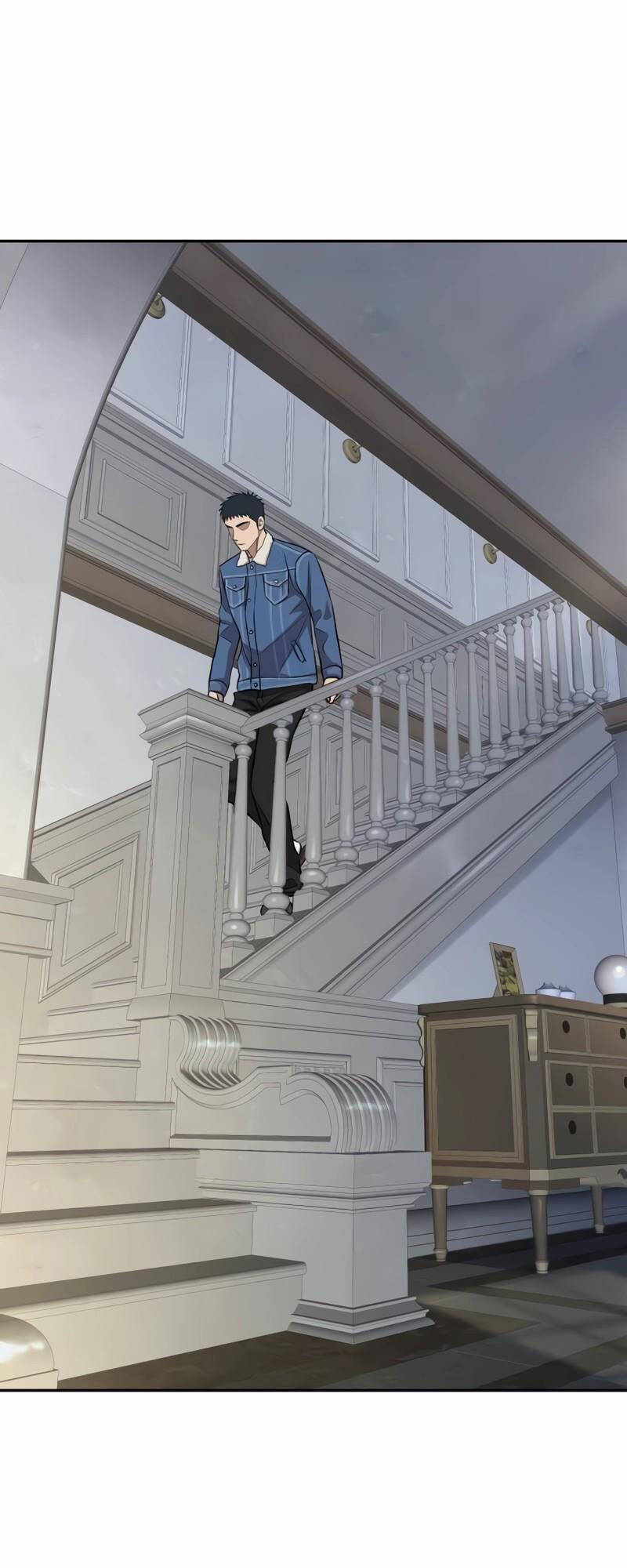 Cháu Trai Thiên Tài Của Vua Cho Vay Nặng Lãi Chapter 9 - Trang 2