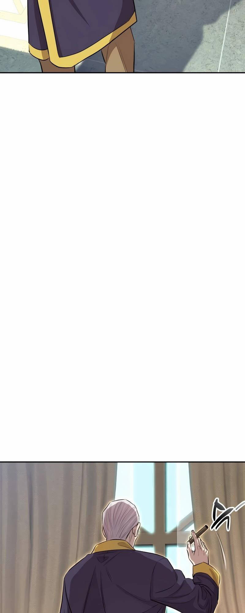 Cháu Trai Thiên Tài Của Vua Cho Vay Nặng Lãi Chapter 9 - Trang 2