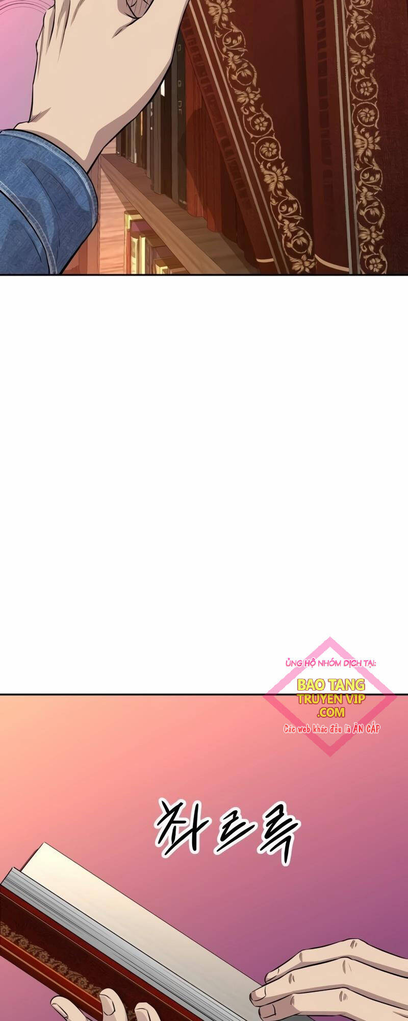 Cháu Trai Thiên Tài Của Vua Cho Vay Nặng Lãi Chapter 9 - Trang 2