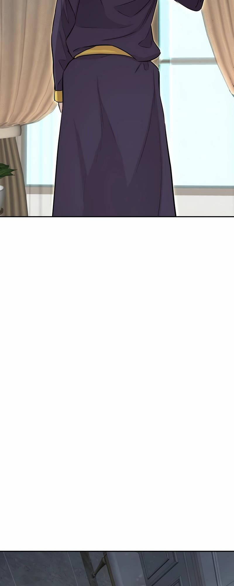 Cháu Trai Thiên Tài Của Vua Cho Vay Nặng Lãi Chapter 9 - Trang 2