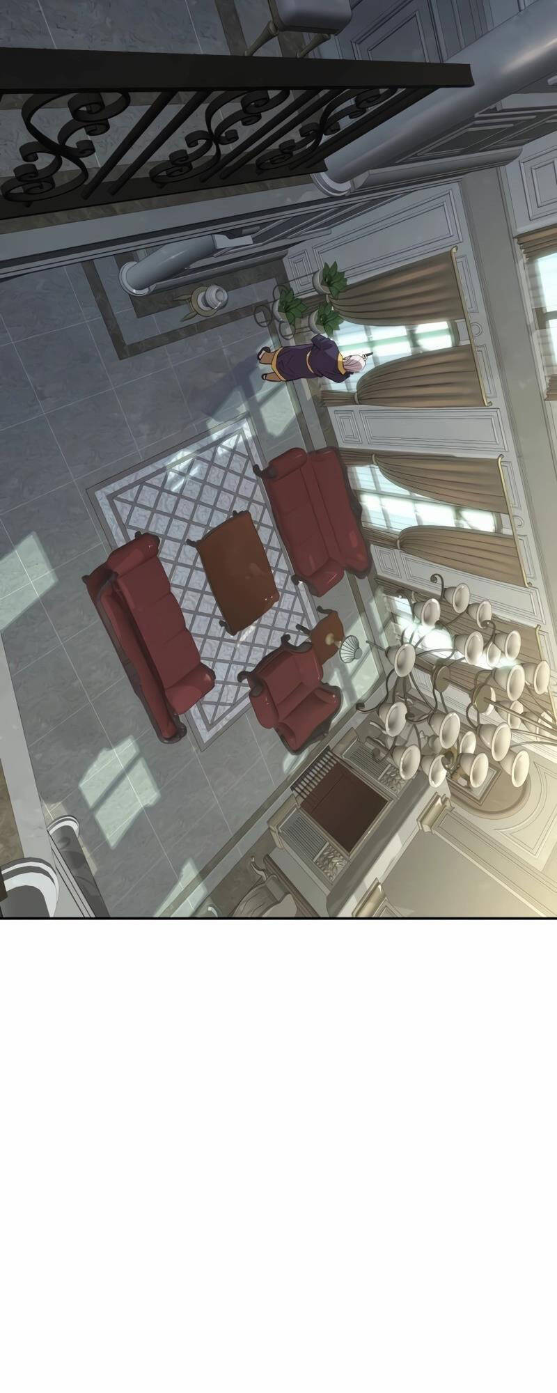 Cháu Trai Thiên Tài Của Vua Cho Vay Nặng Lãi Chapter 9 - Trang 2