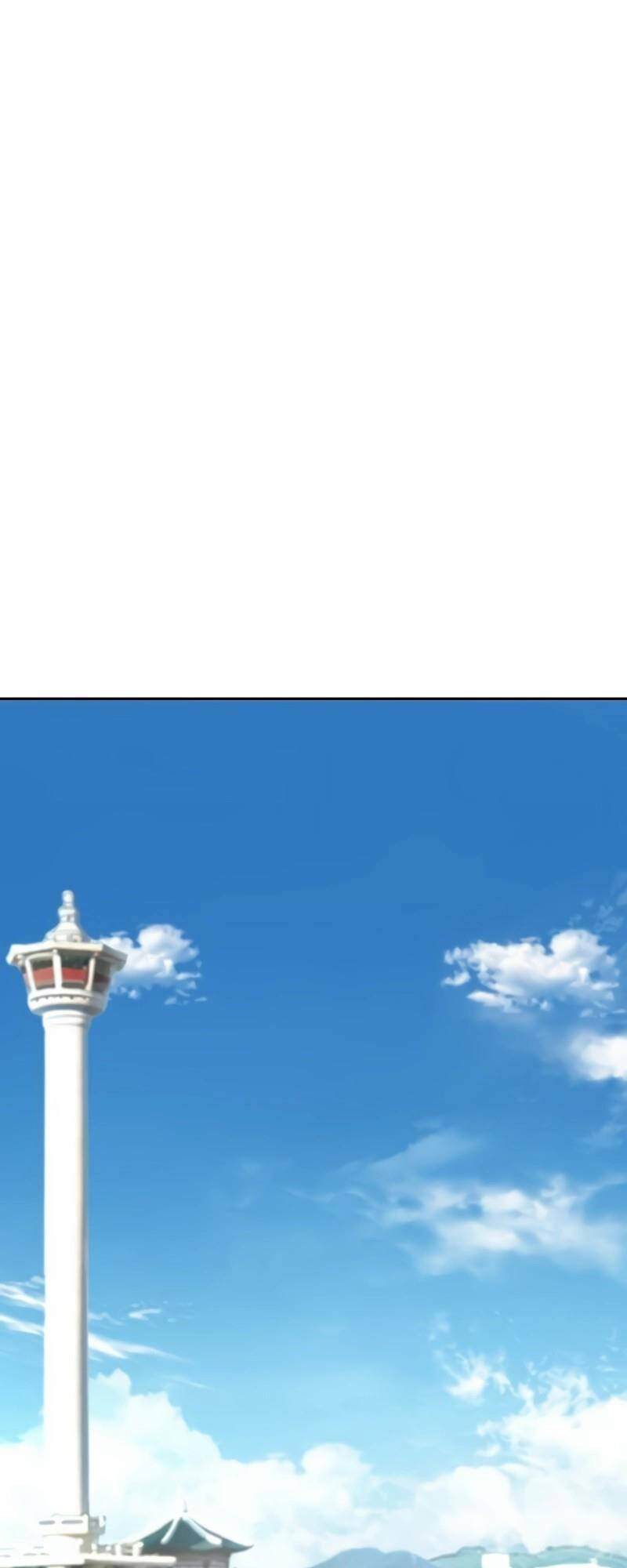 Cháu Trai Thiên Tài Của Vua Cho Vay Nặng Lãi Chapter 9 - Trang 2