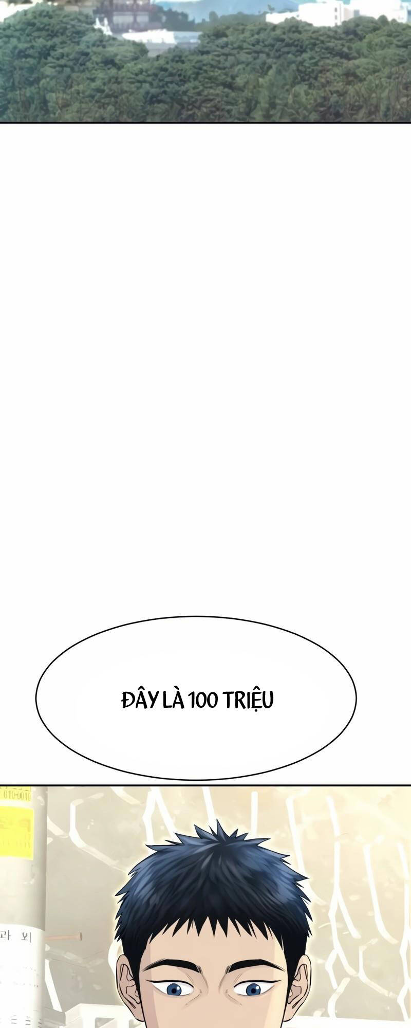 Cháu Trai Thiên Tài Của Vua Cho Vay Nặng Lãi Chapter 9 - Trang 2