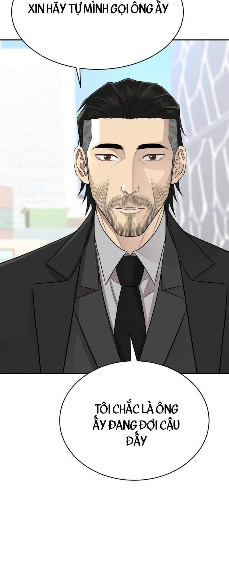 Cháu Trai Thiên Tài Của Vua Cho Vay Nặng Lãi Chapter 9 - Trang 2