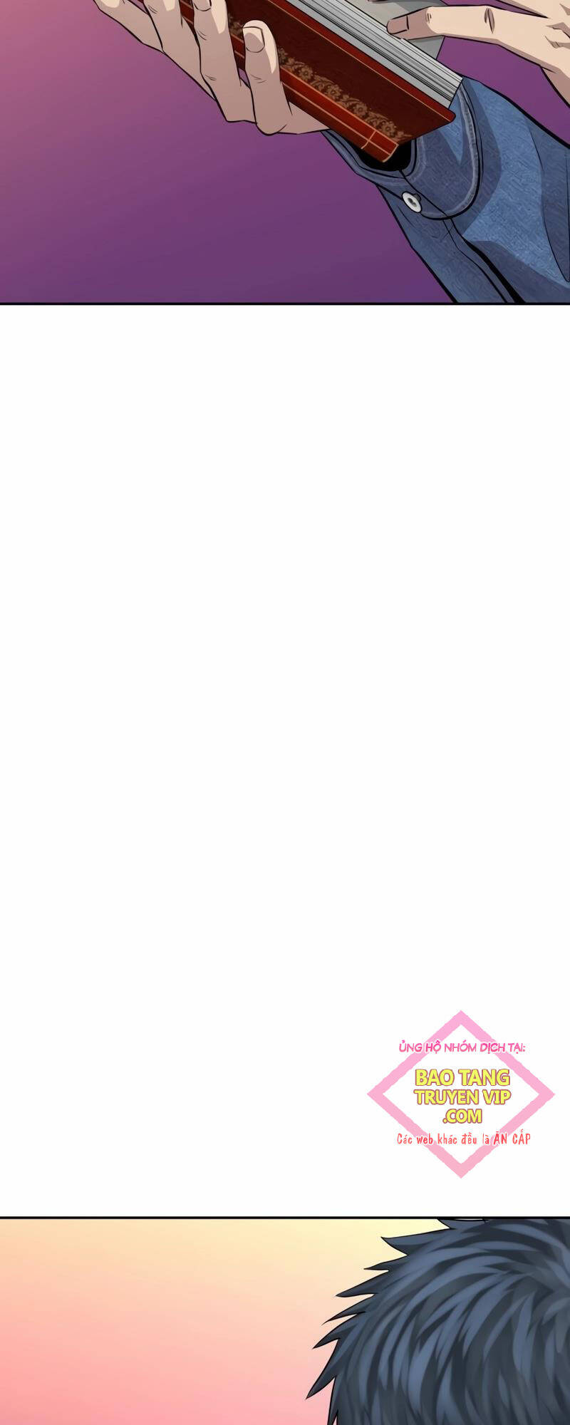 Cháu Trai Thiên Tài Của Vua Cho Vay Nặng Lãi Chapter 9 - Trang 2