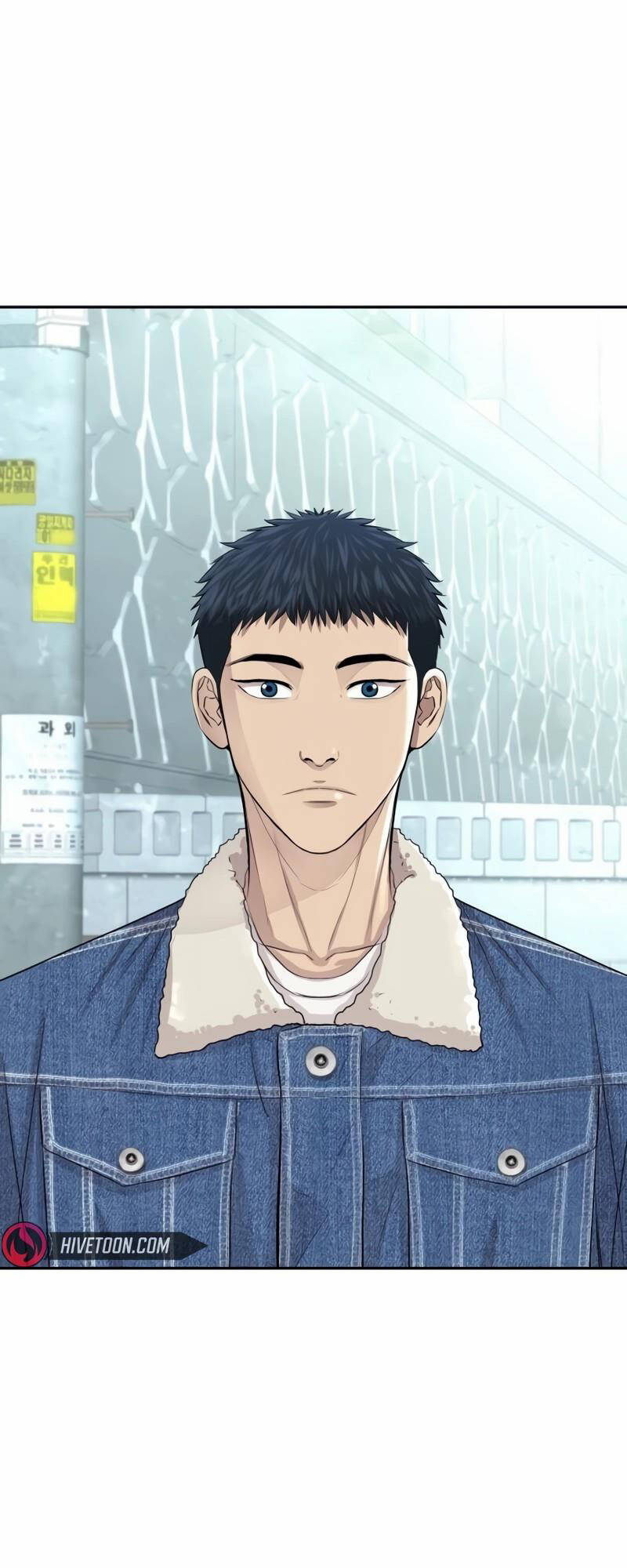 Cháu Trai Thiên Tài Của Vua Cho Vay Nặng Lãi Chapter 9 - Trang 2