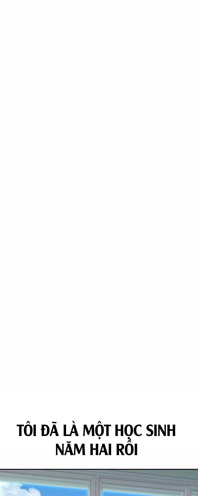 Cháu Trai Thiên Tài Của Vua Cho Vay Nặng Lãi Chapter 9 - Trang 2