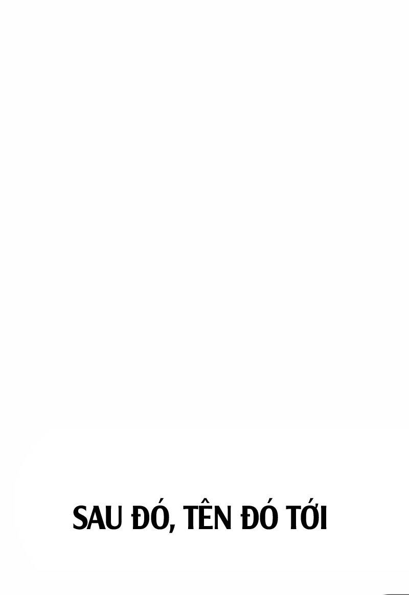 Cháu Trai Thiên Tài Của Vua Cho Vay Nặng Lãi Chapter 9 - Trang 2