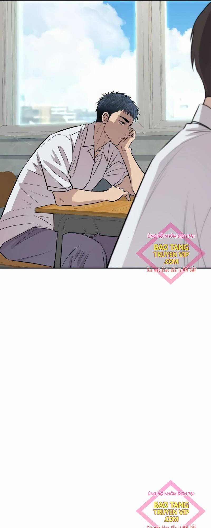 Cháu Trai Thiên Tài Của Vua Cho Vay Nặng Lãi Chapter 9 - Trang 2